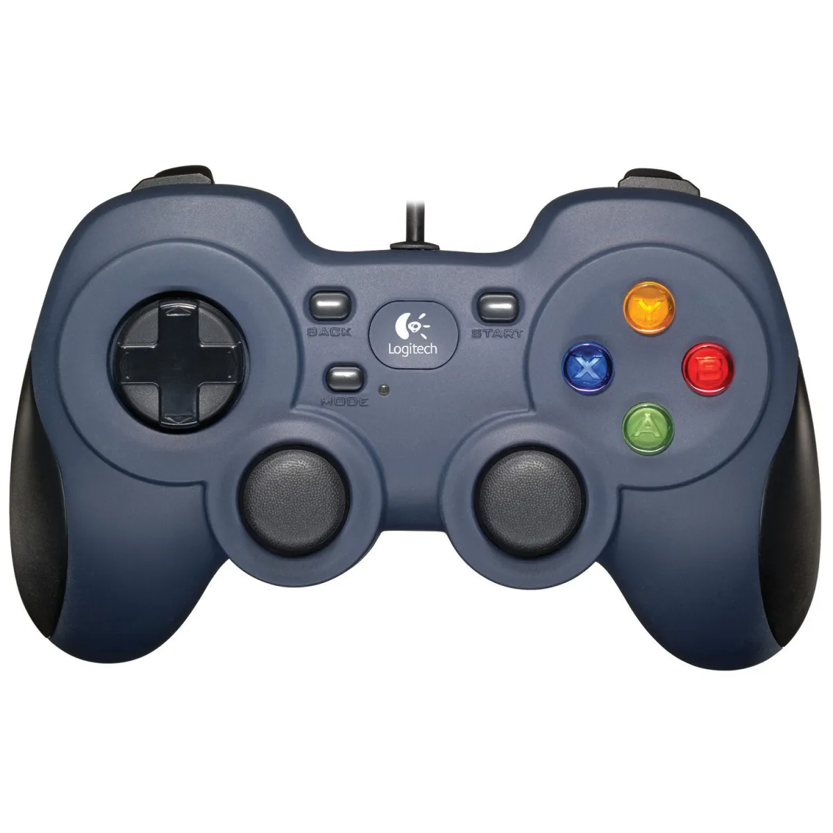 Logitech G Gamepad F310