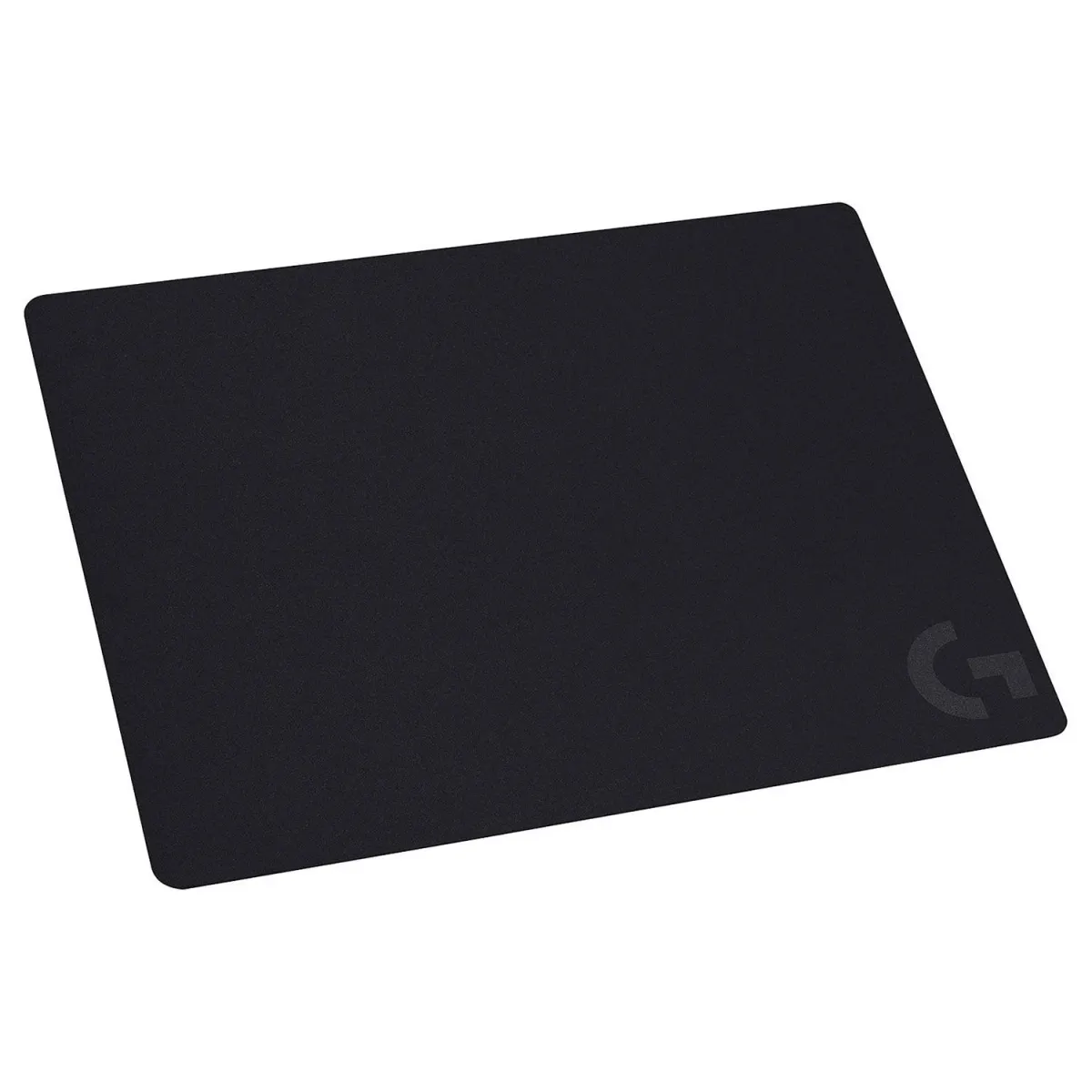 Logitech G Gaming Mousepad G240 Refresh