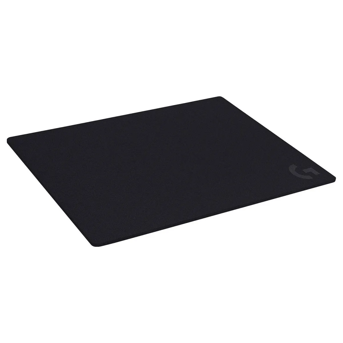 Logitech G Gaming Mousepad G740