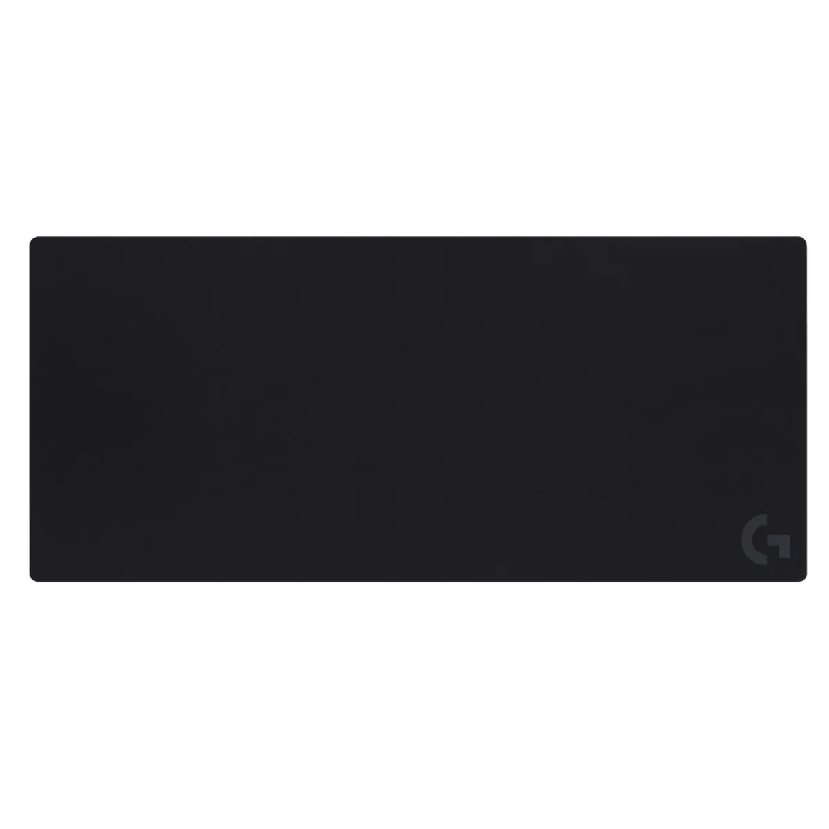Logitech G Gaming Mousepad G840 Refresh