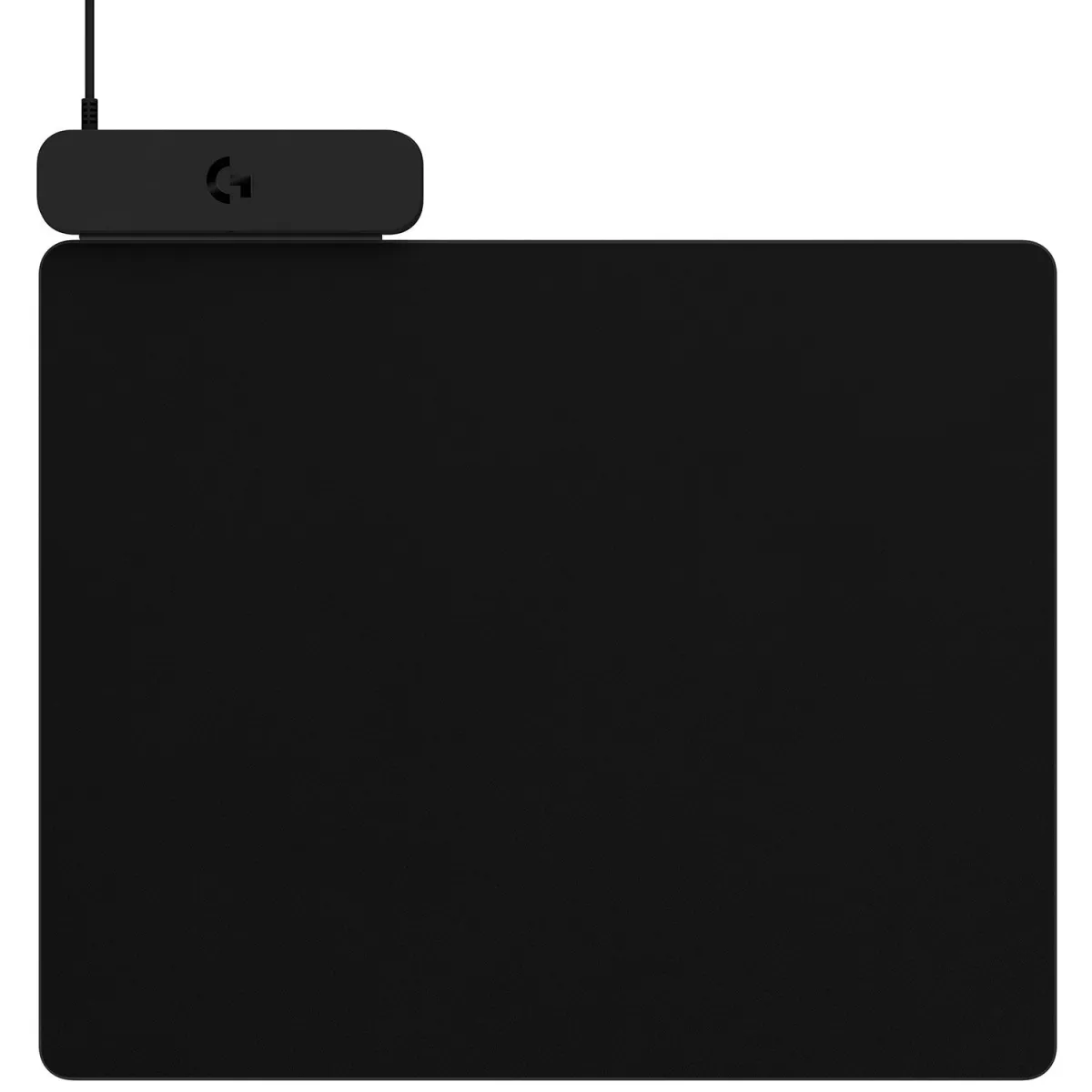 Logitech G Gaming Mousepad PowerPlay 2 Axii