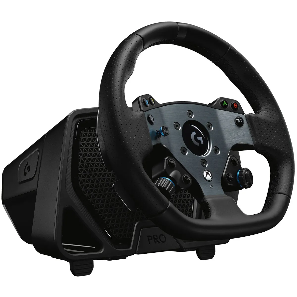 Logitech G PRO Racing Wheel XBOX