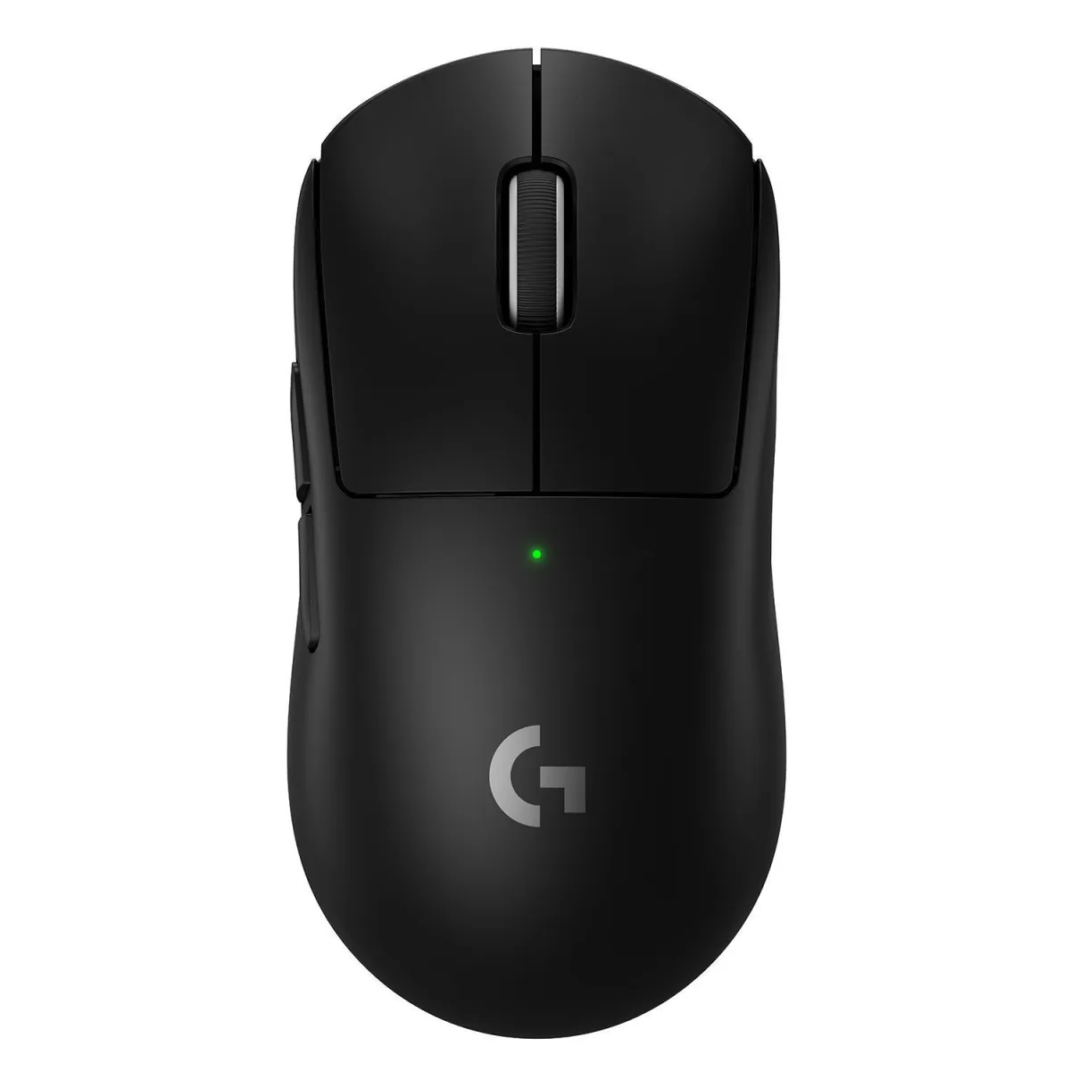 Logitech G Ποντίκι Pro X Superlight 2 SE Black