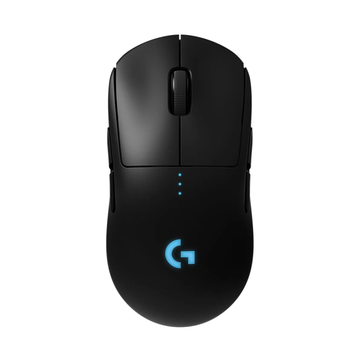 Logitech Ποντίκι G Pro Ασύρματο