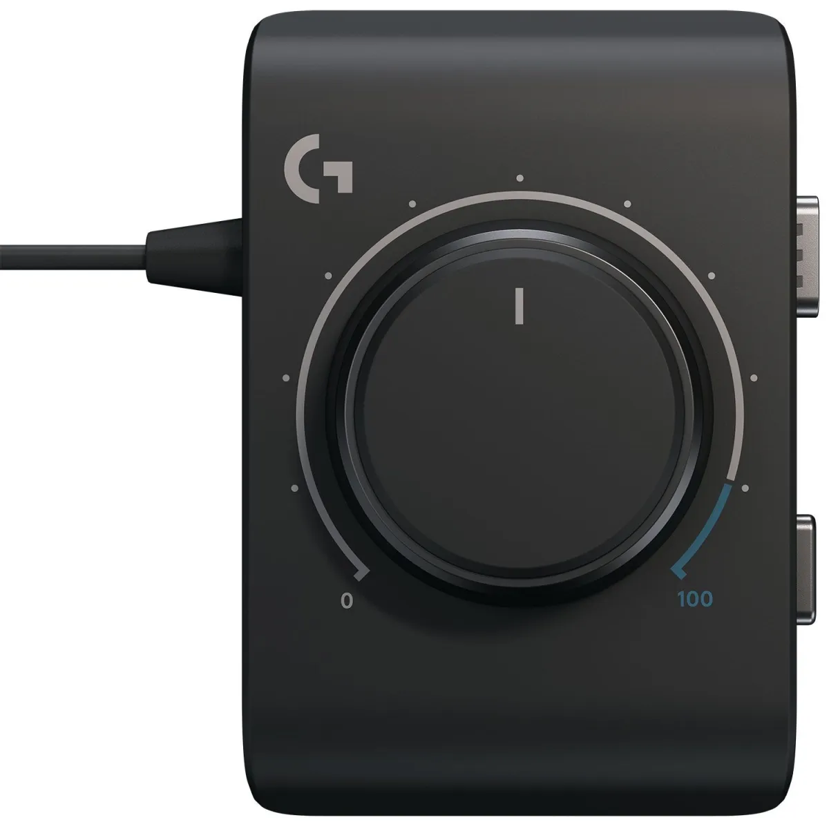 Logitech G Racing Adapter