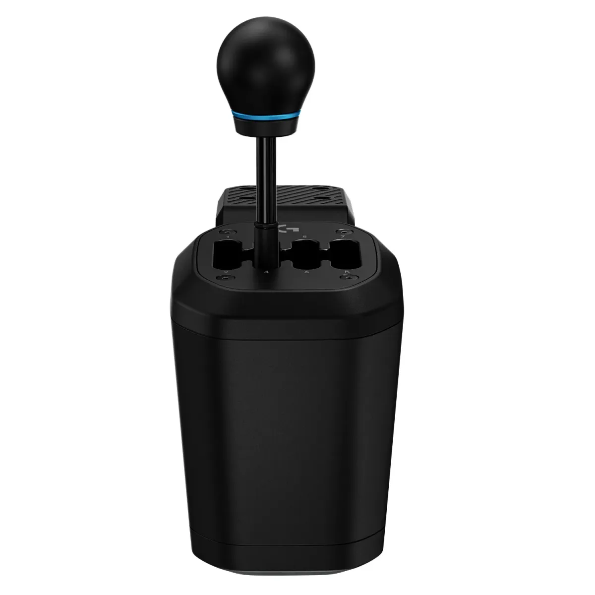 Logitech G RS H-Shifter