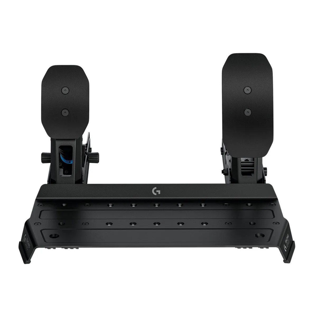 Logitech G RS Pedals