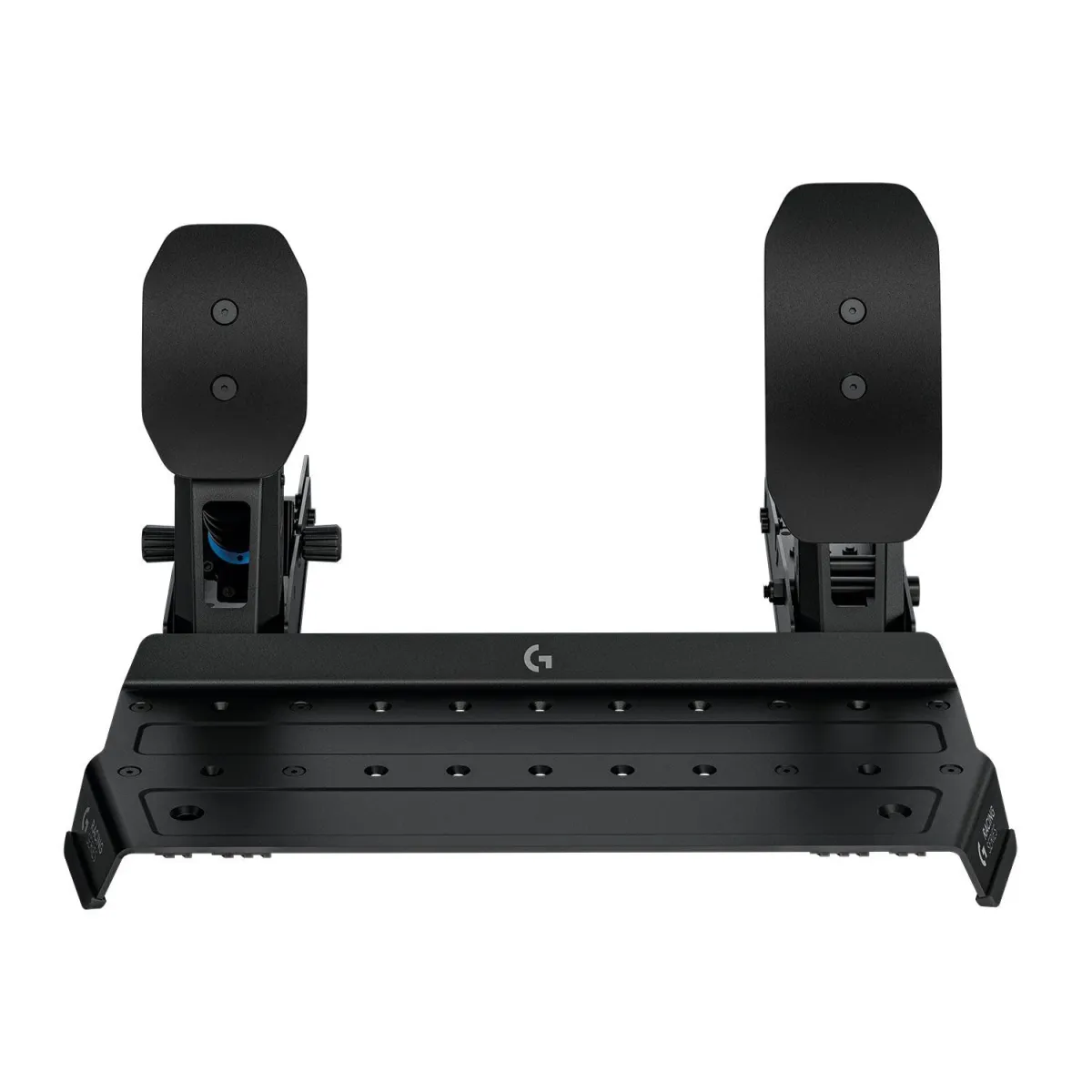 Logitech G RS Pedals