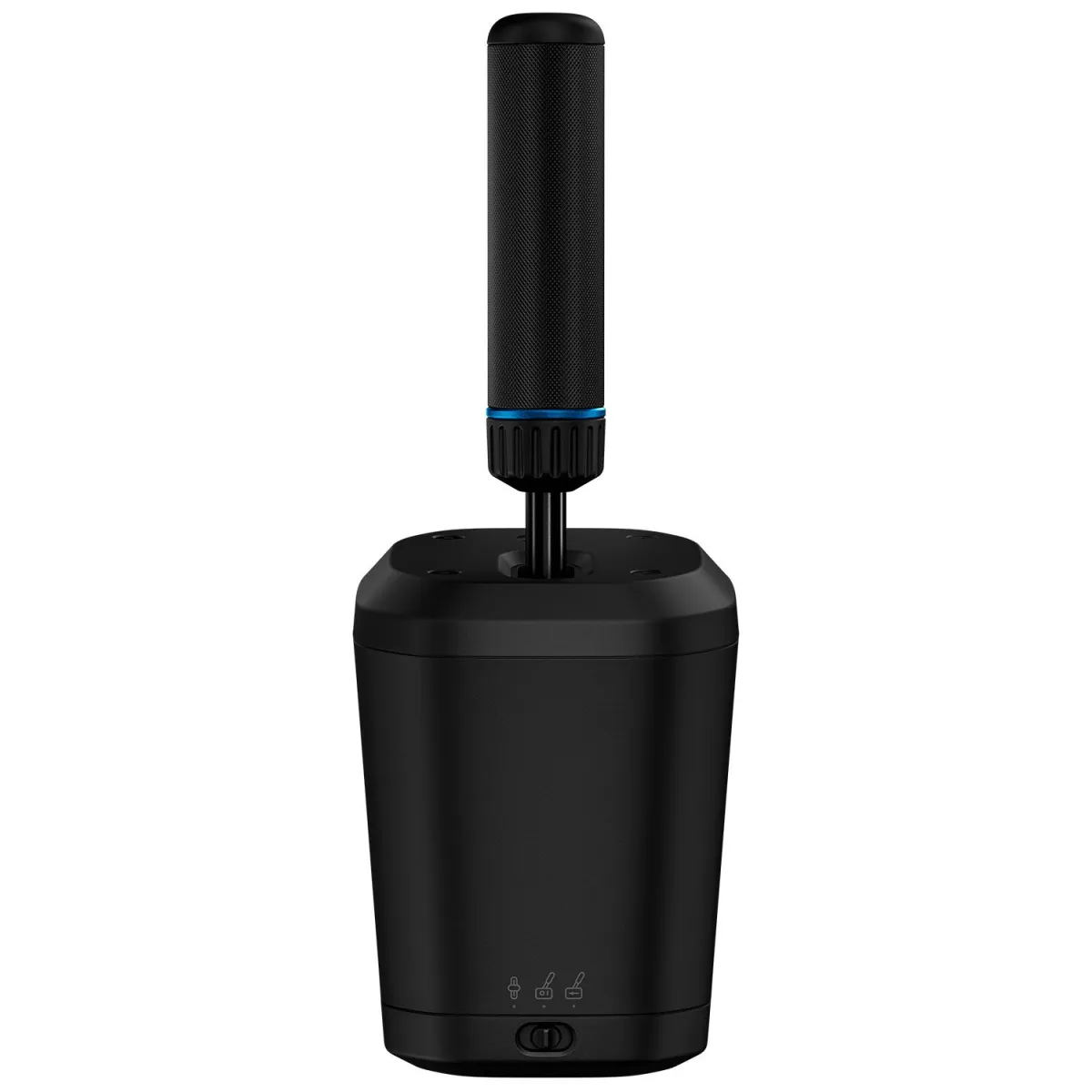 Logitech G RS Shifter & Handbrake