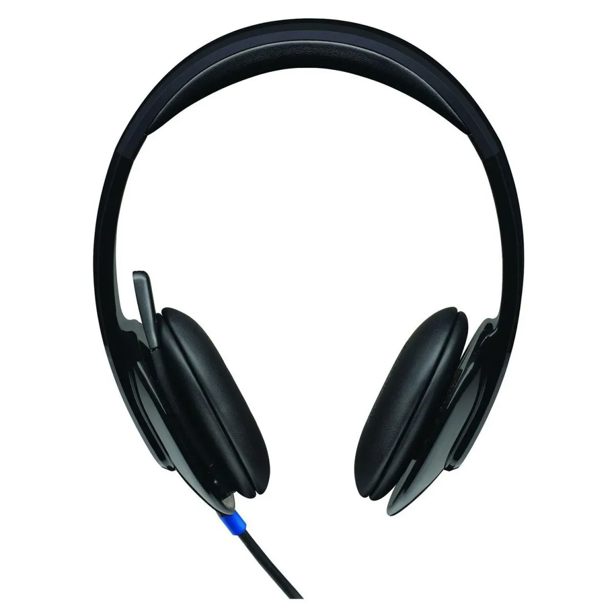 Logitech Headset USB H540
