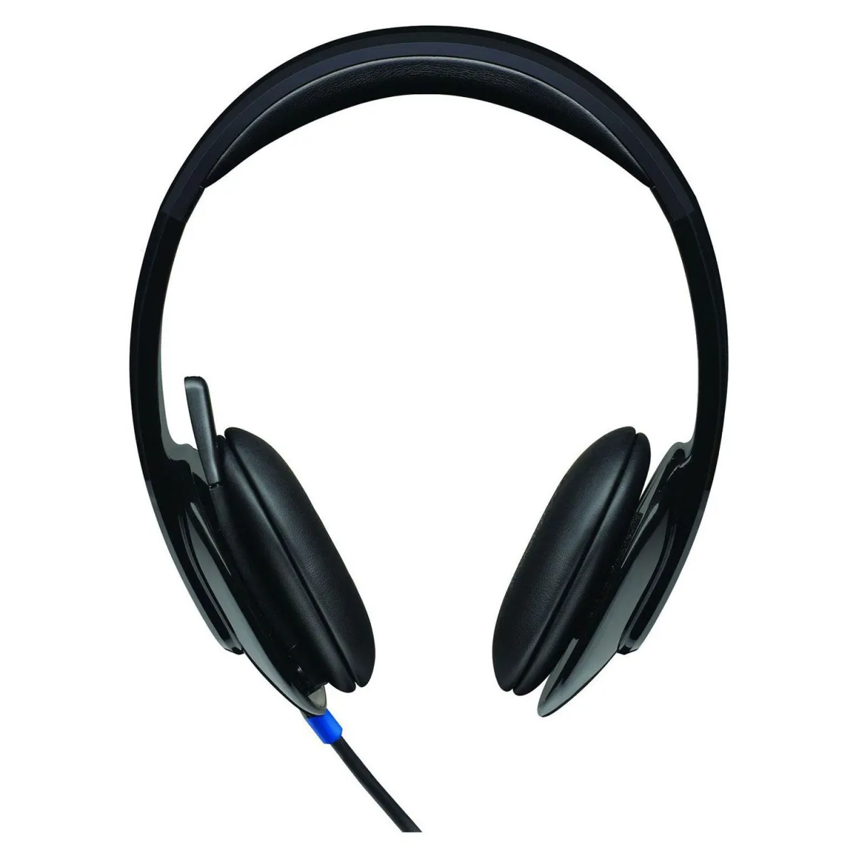Logitech Headset USB H540