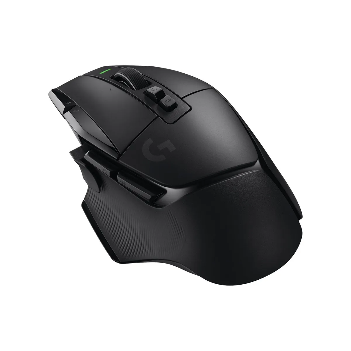 Logitech Ποντίκι Lightspeed G502X Ασύρματο
