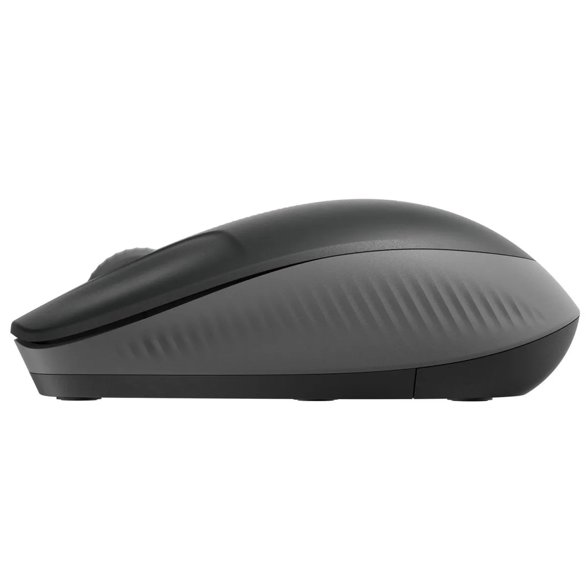 Logitech Ποντίκι M190 Ασύρματο