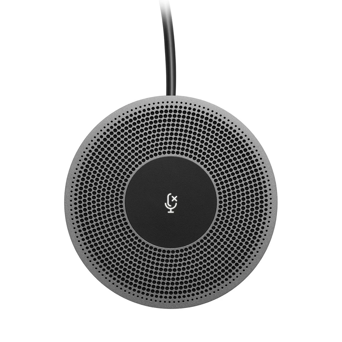 Logitech Meetup Expansion Microphone