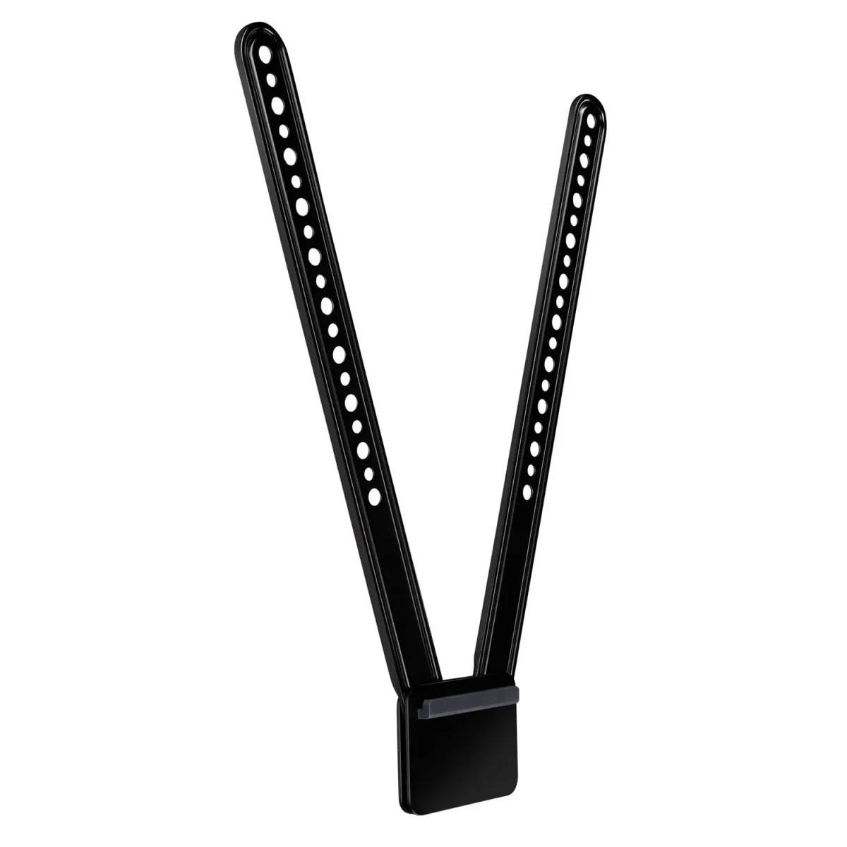 Logitech MeetUp TV Stand