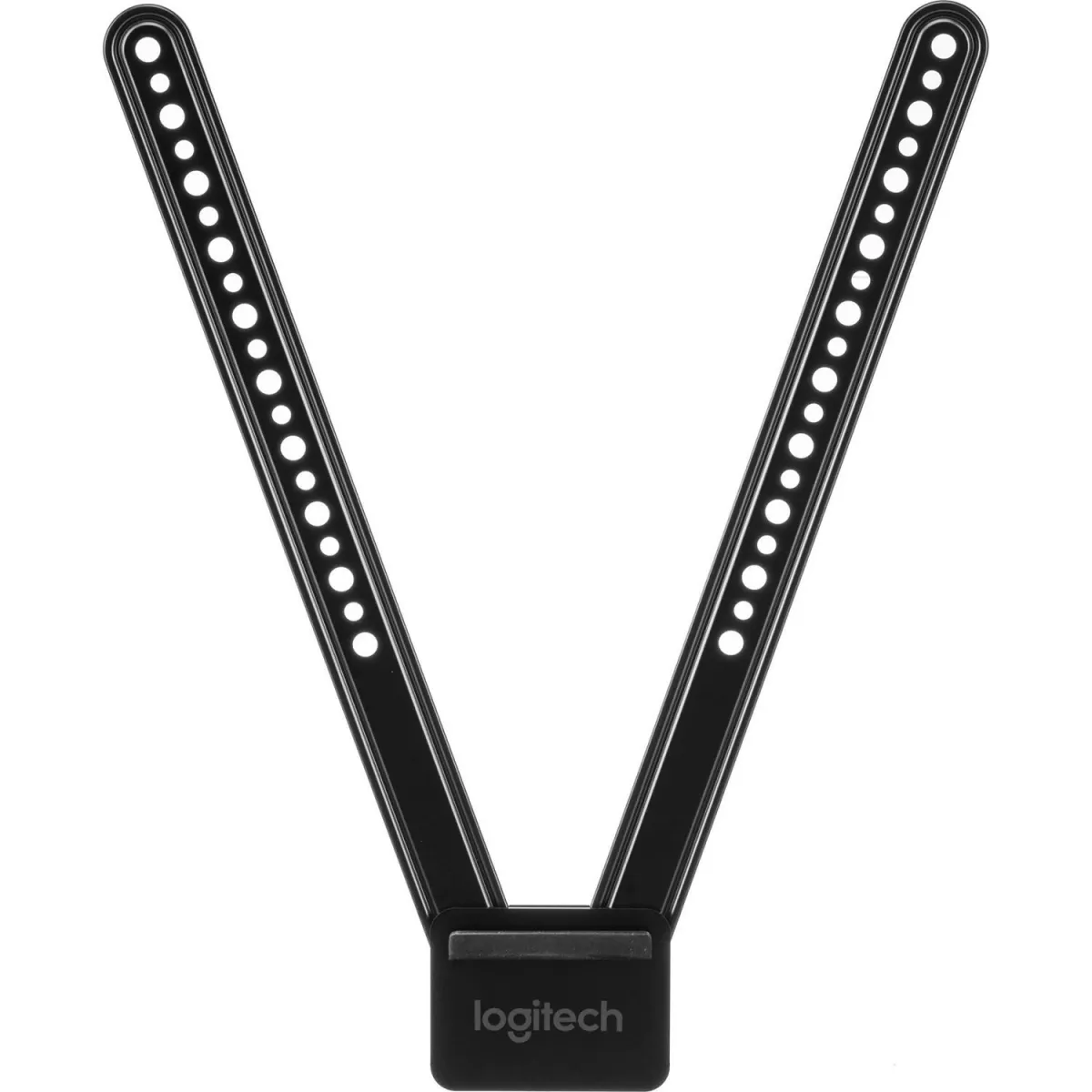 Logitech MeetUp Βάση Τηλεόρασης XL