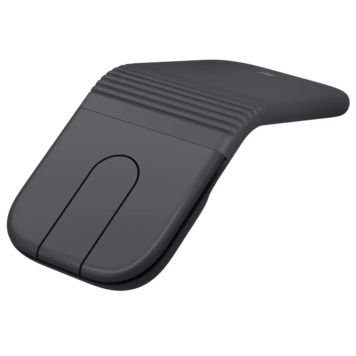 Logitech Ποντίκι Mobi Fold Graphite