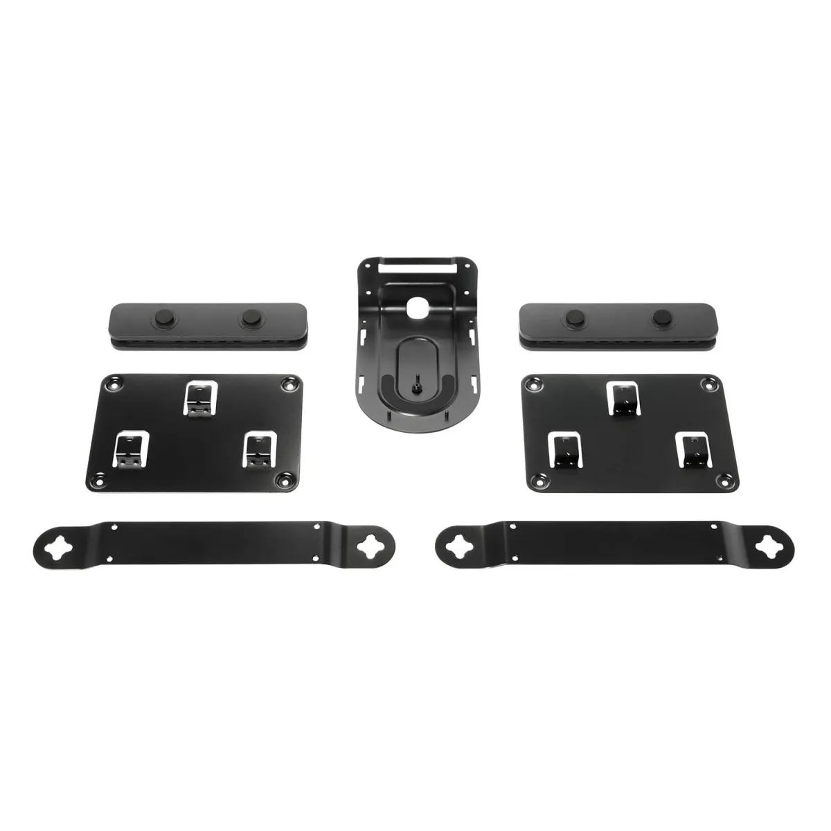 Logitech Mounting Kit