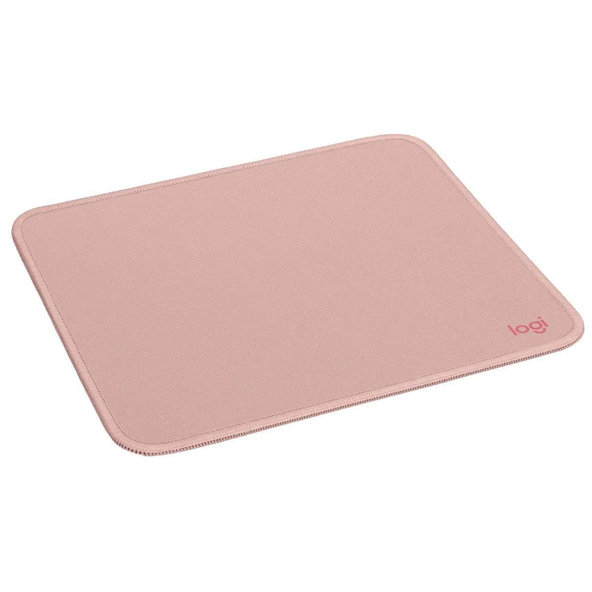 Logitech Mouse Pad Studio Rose