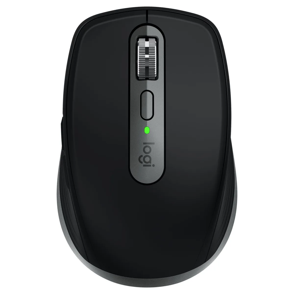 Logitech Ποντίκι MX Anywhere 3s Graphite for Mac