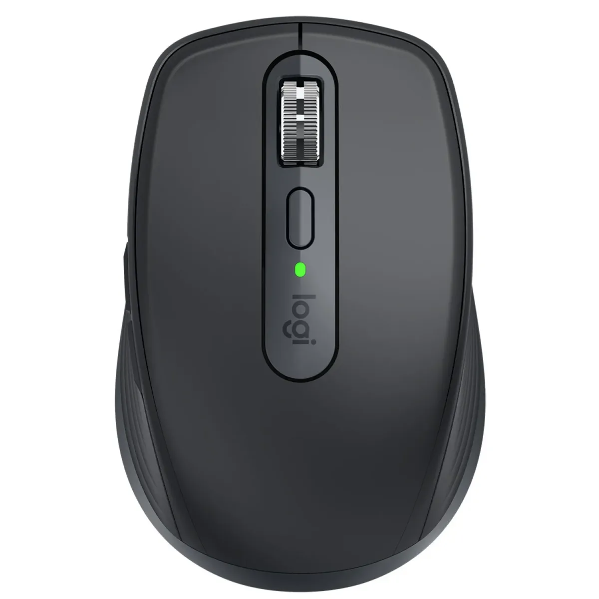 Logitech Ποντίκι MX Anywhere 3s Graphite