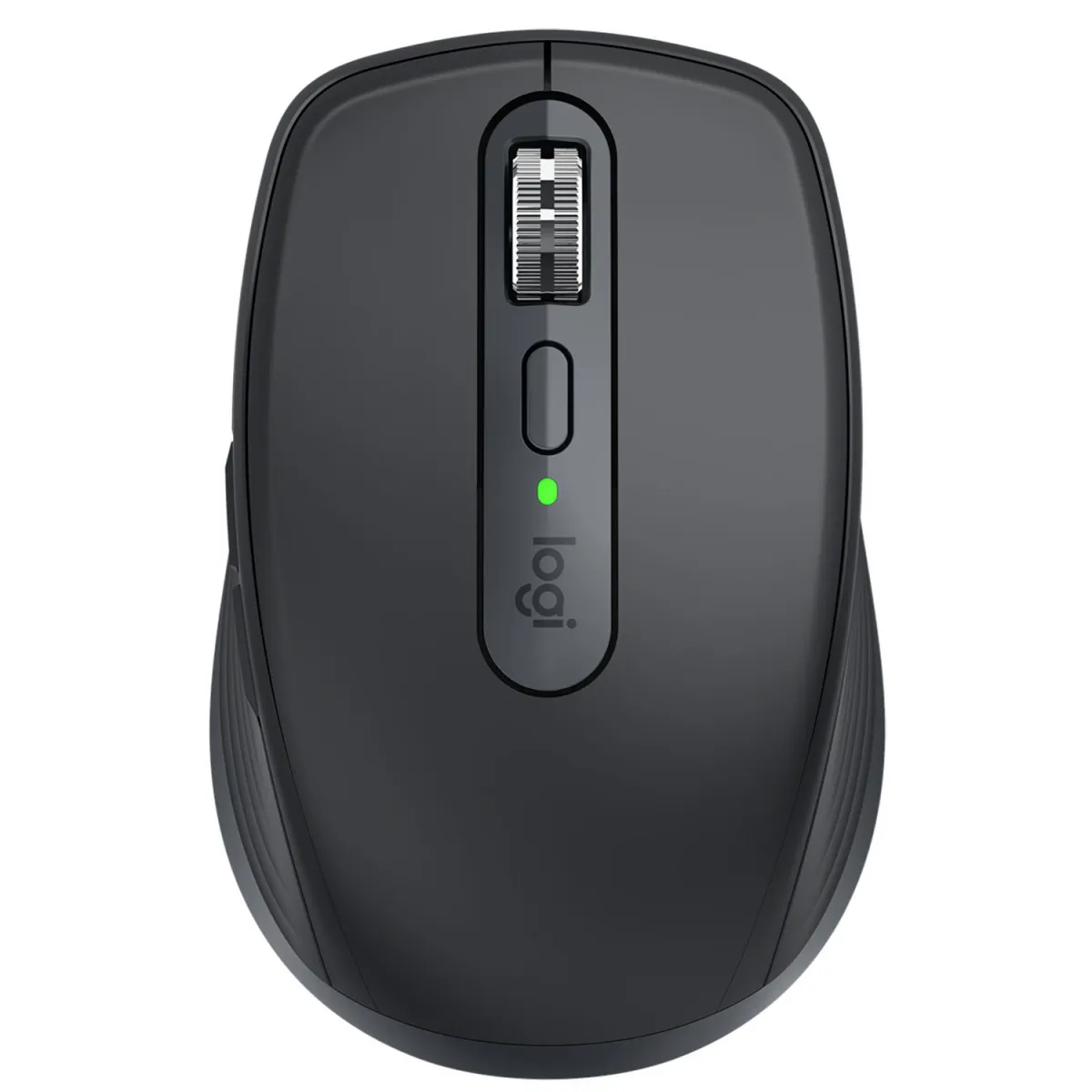 Logitech Ποντίκι MX Anywhere 3s Graphite