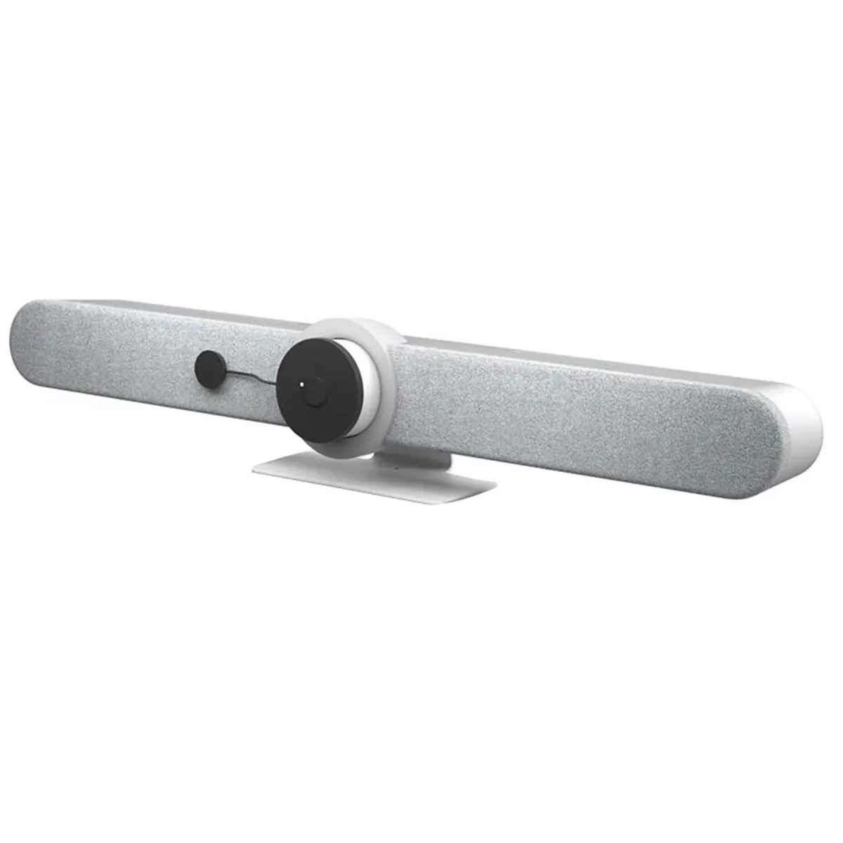 Logitech Rally Bar Conference Cam System White