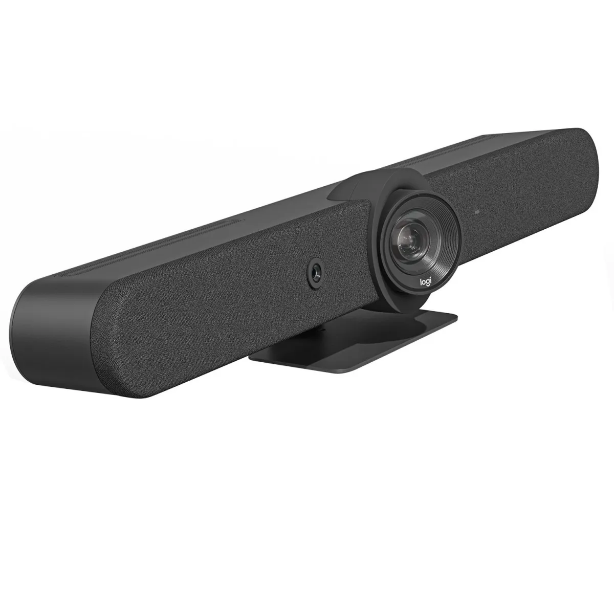 Logitech Rally Bar Conference Cam System