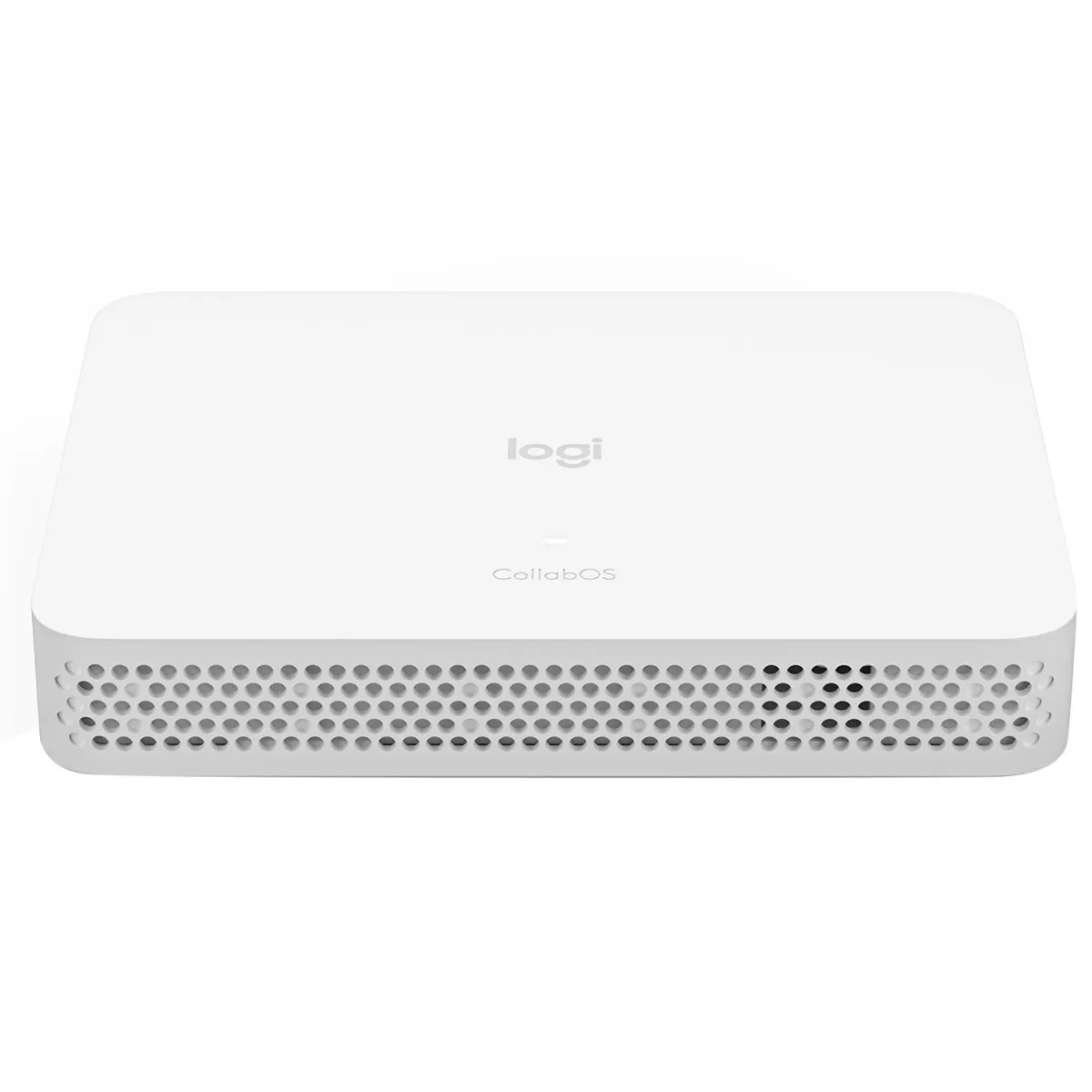 Logitech Roommate