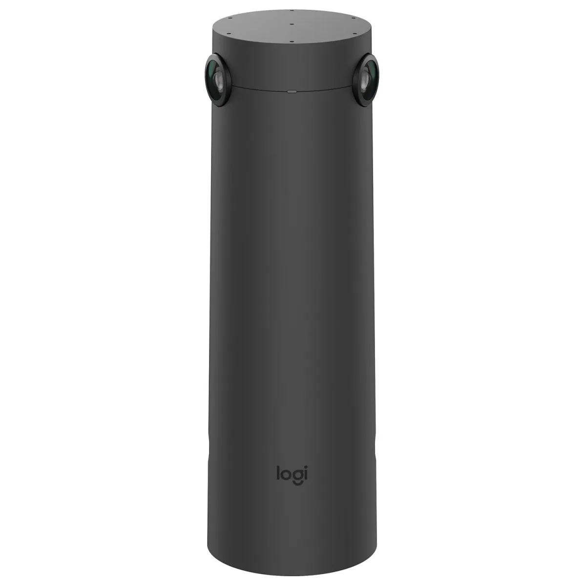 Logitech Sight Graphite