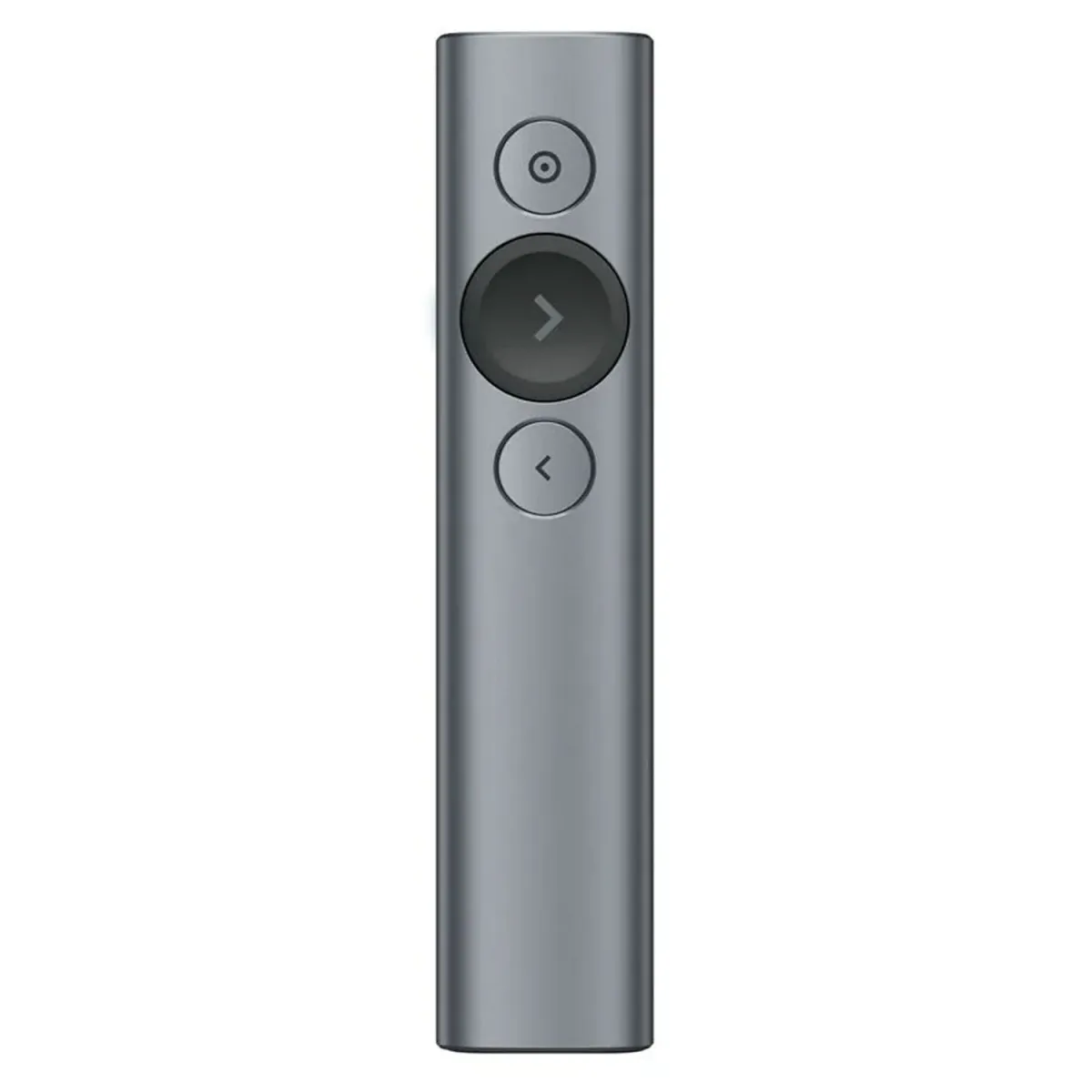 Logitech Spotlight Presentation Remote