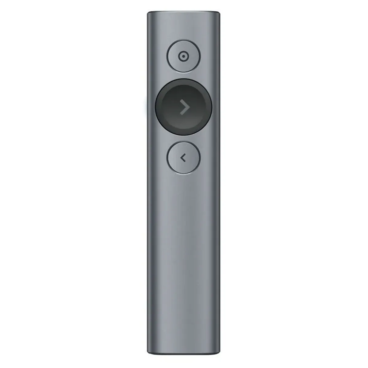 Logitech Spotlight Presentation Remote