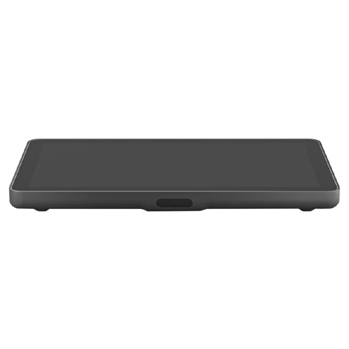 Logitech Tap IP Graphite