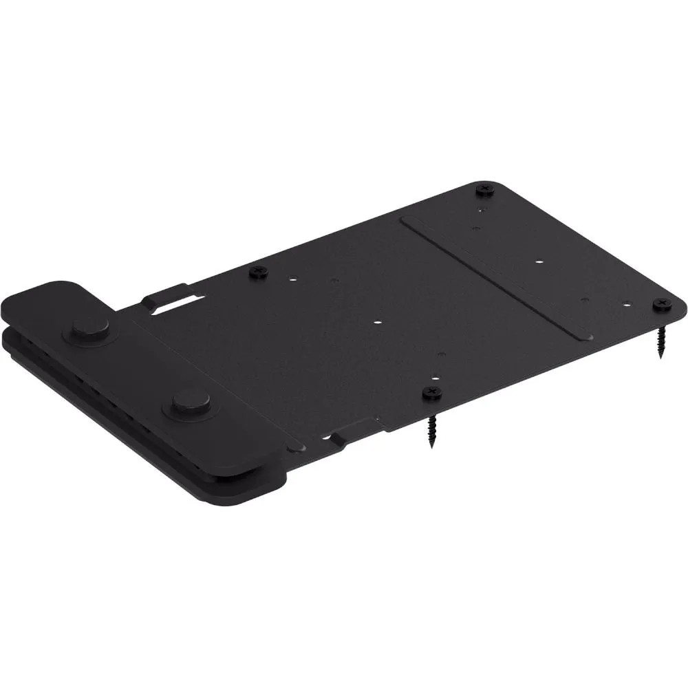 Logitech Tap PC Mount