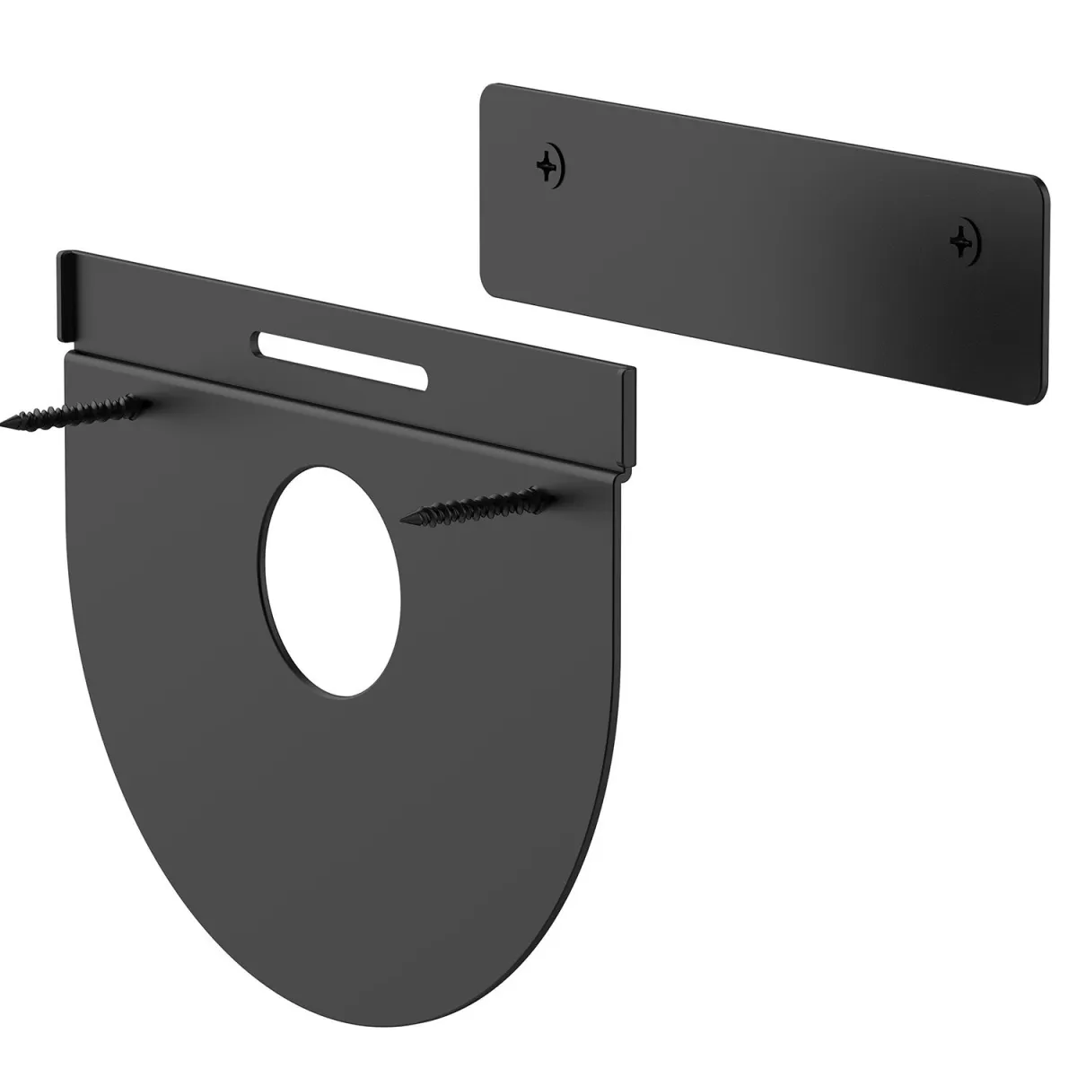 Logitech Tap Wall Mount