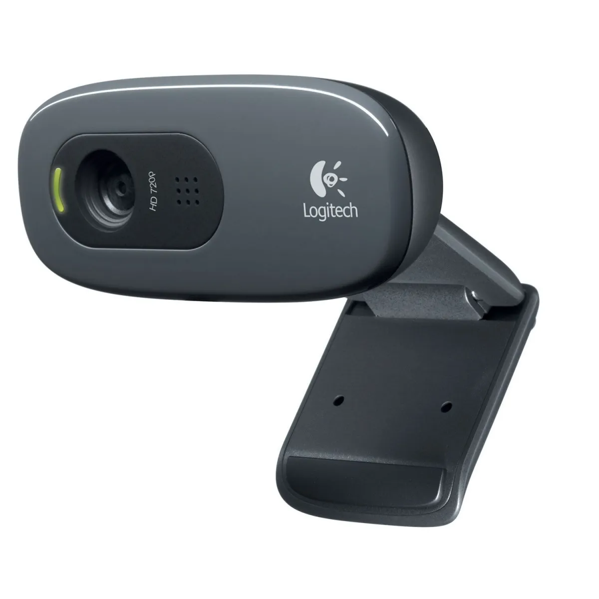 Logitech Web Camera C270 HD