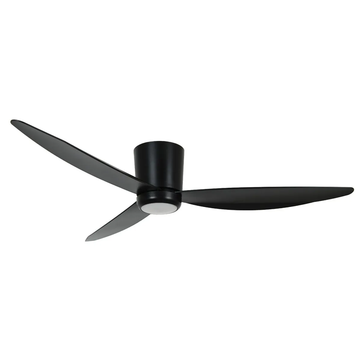 LUCCI AIR Ανεμιστήρας Οροφής Array
