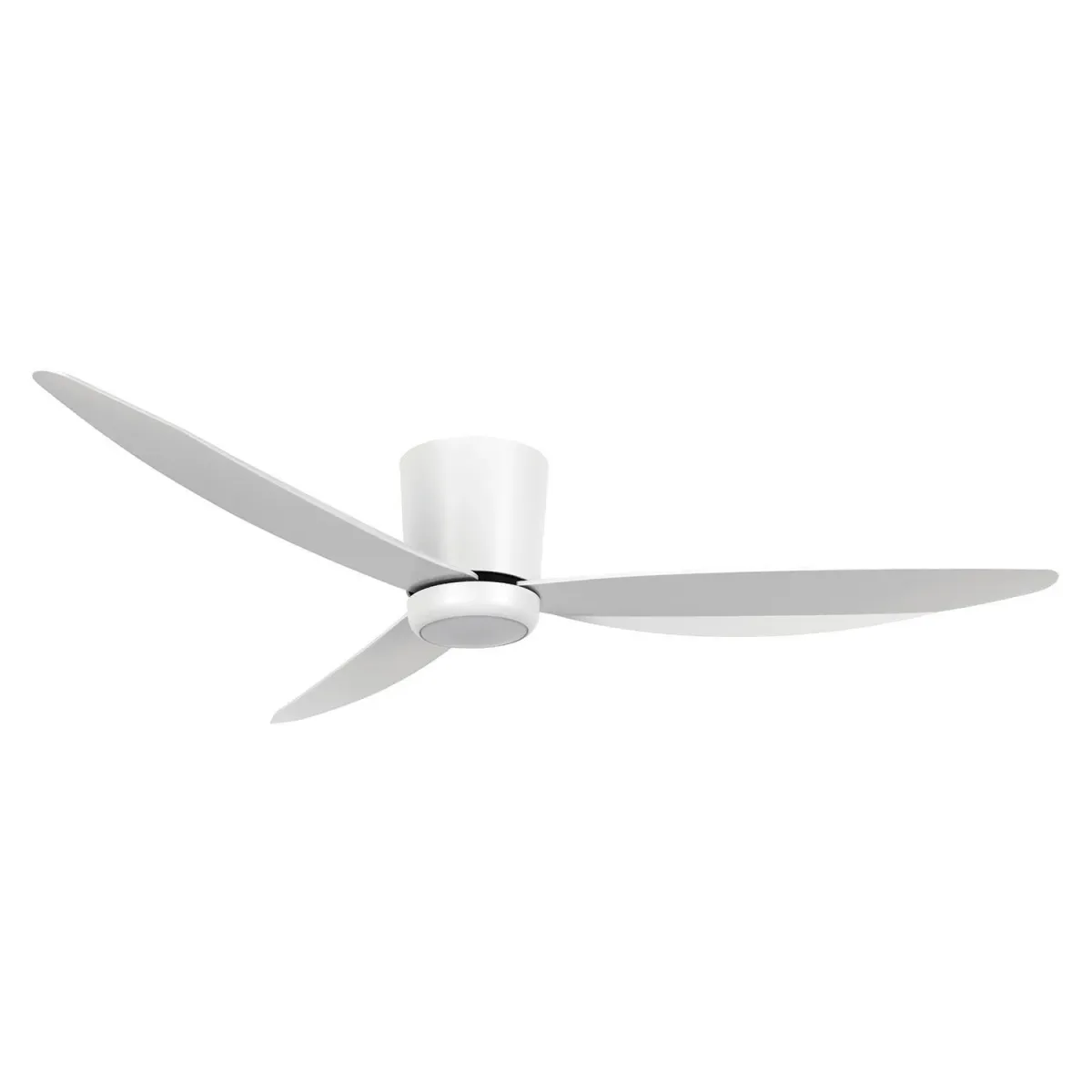 LUCCI AIR Ανεμιστήρας Οροφής Array
