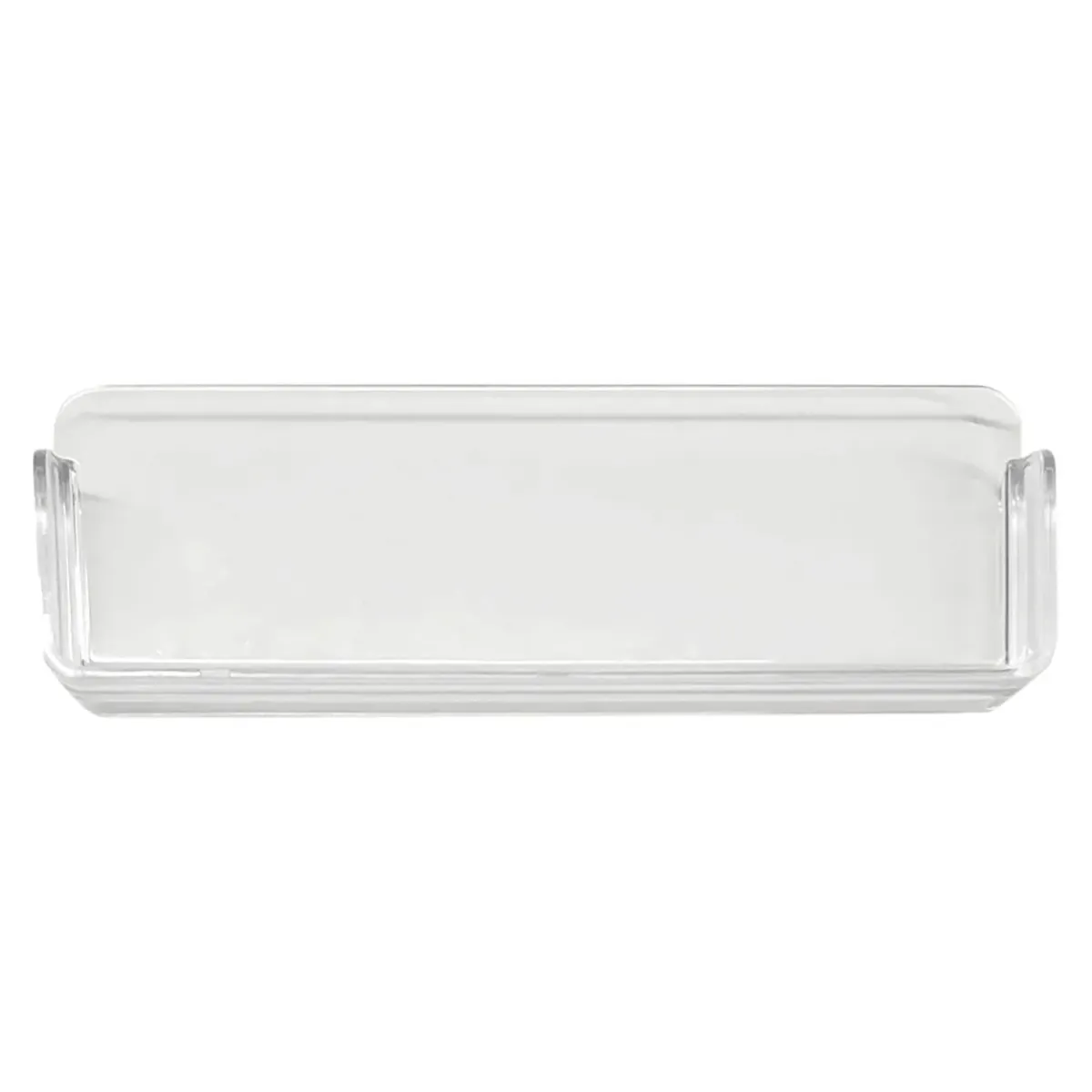 #lunchboxaki Διαχωριστικό Φαγητοδοχείου