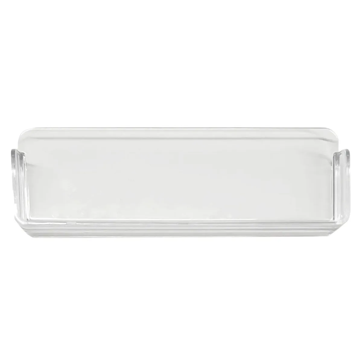 #lunchboxaki Διαχωριστικό Φαγητοδοχείου
