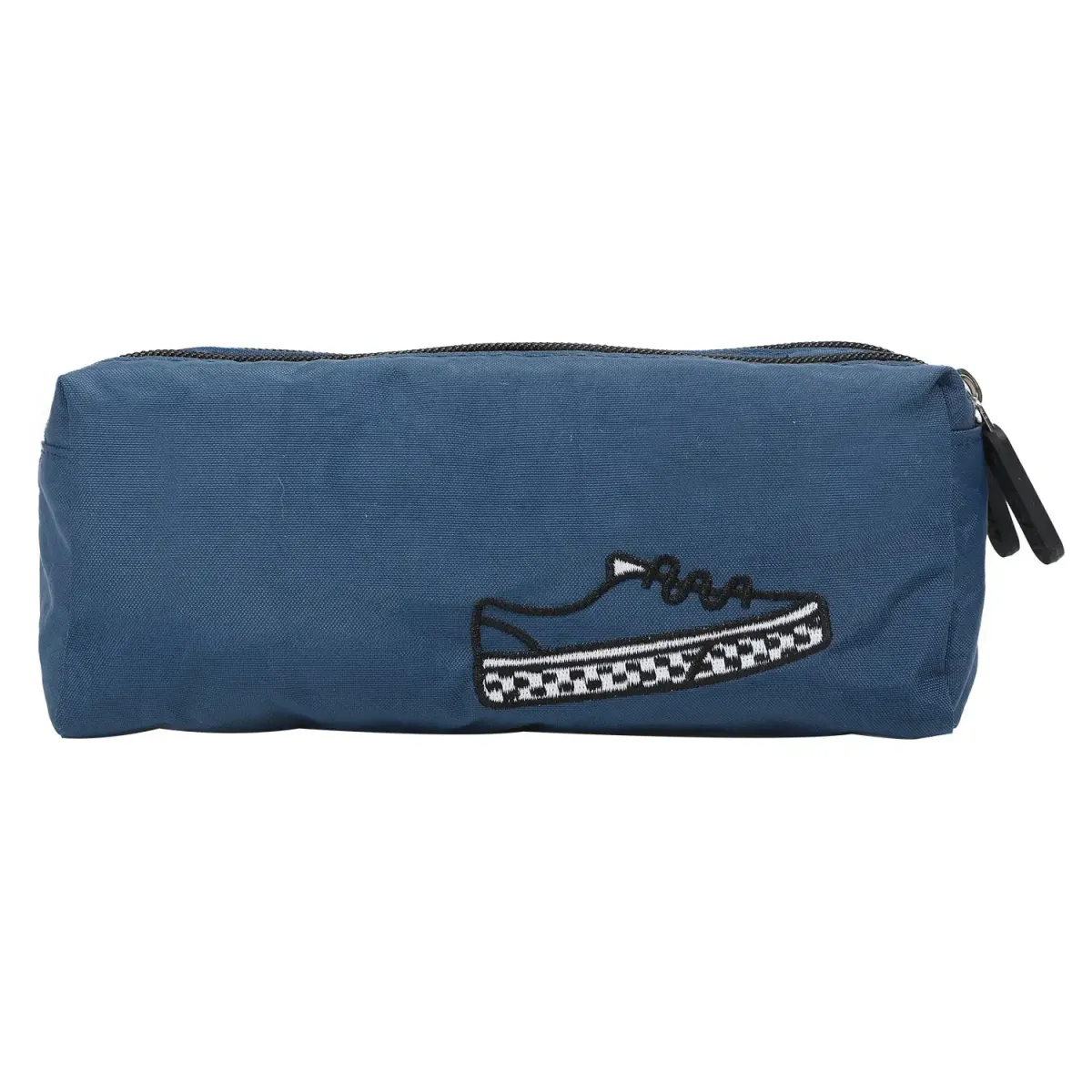 LYC sac Κασετίνα Βαρελάκι Skate Mode