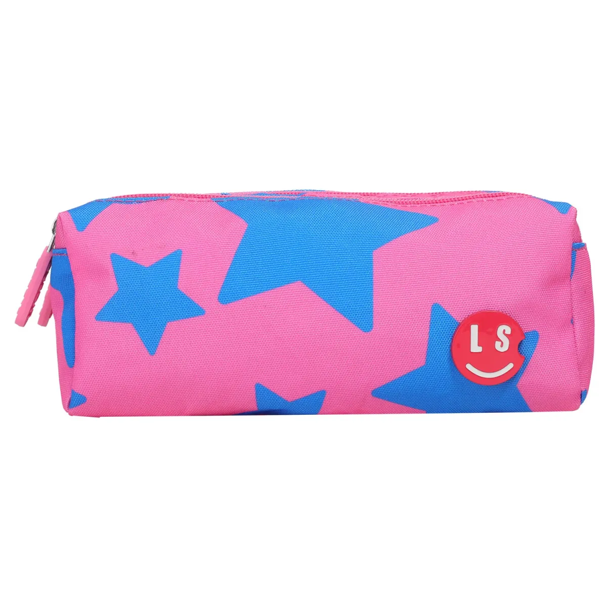 LYC sac Κασετίνα Βαρελάκι Starlight