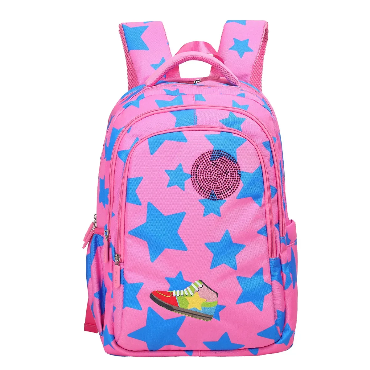 LYC sac Τσάντα Πλάτης Starlight