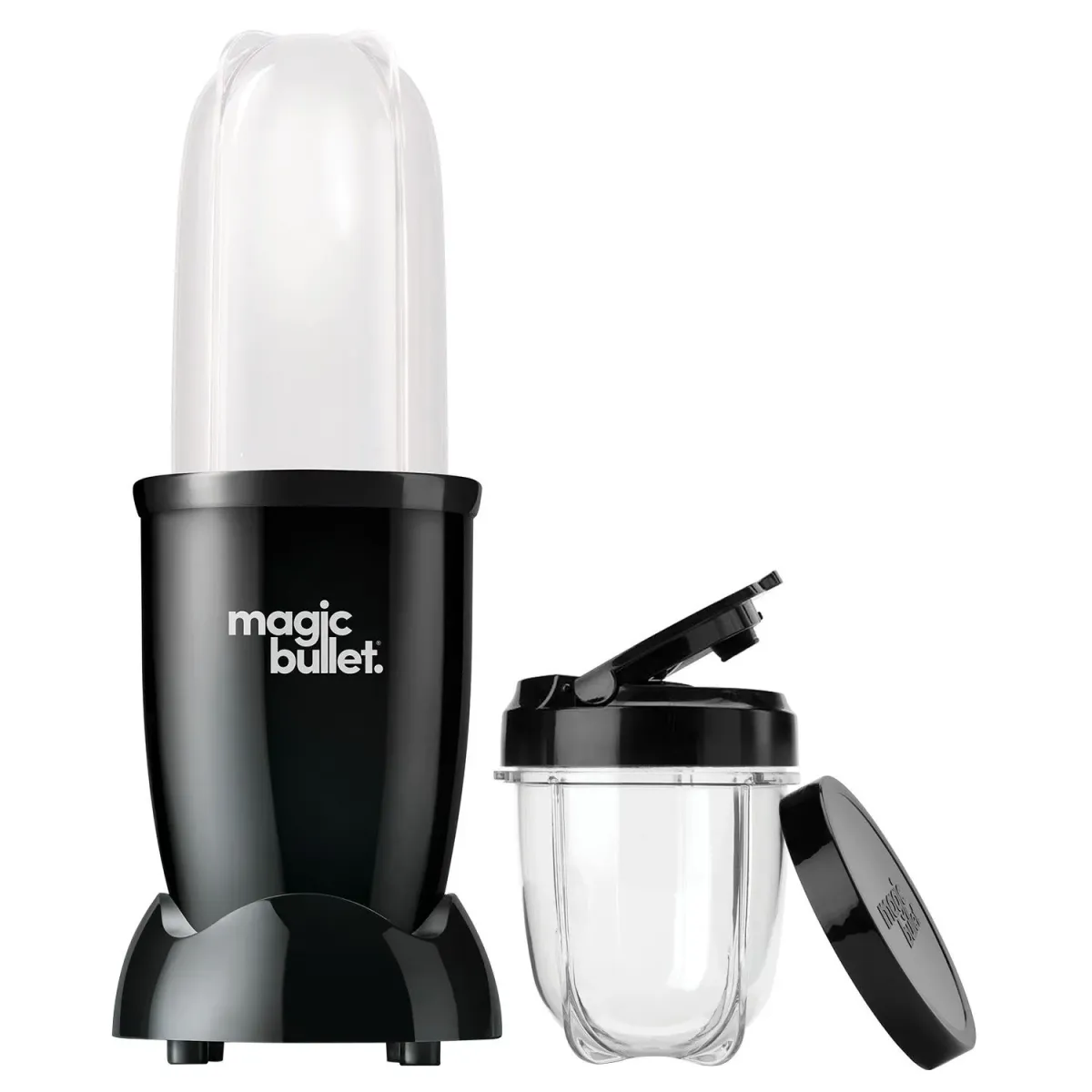 Magic Bullet Μπλέντερ MBR06B