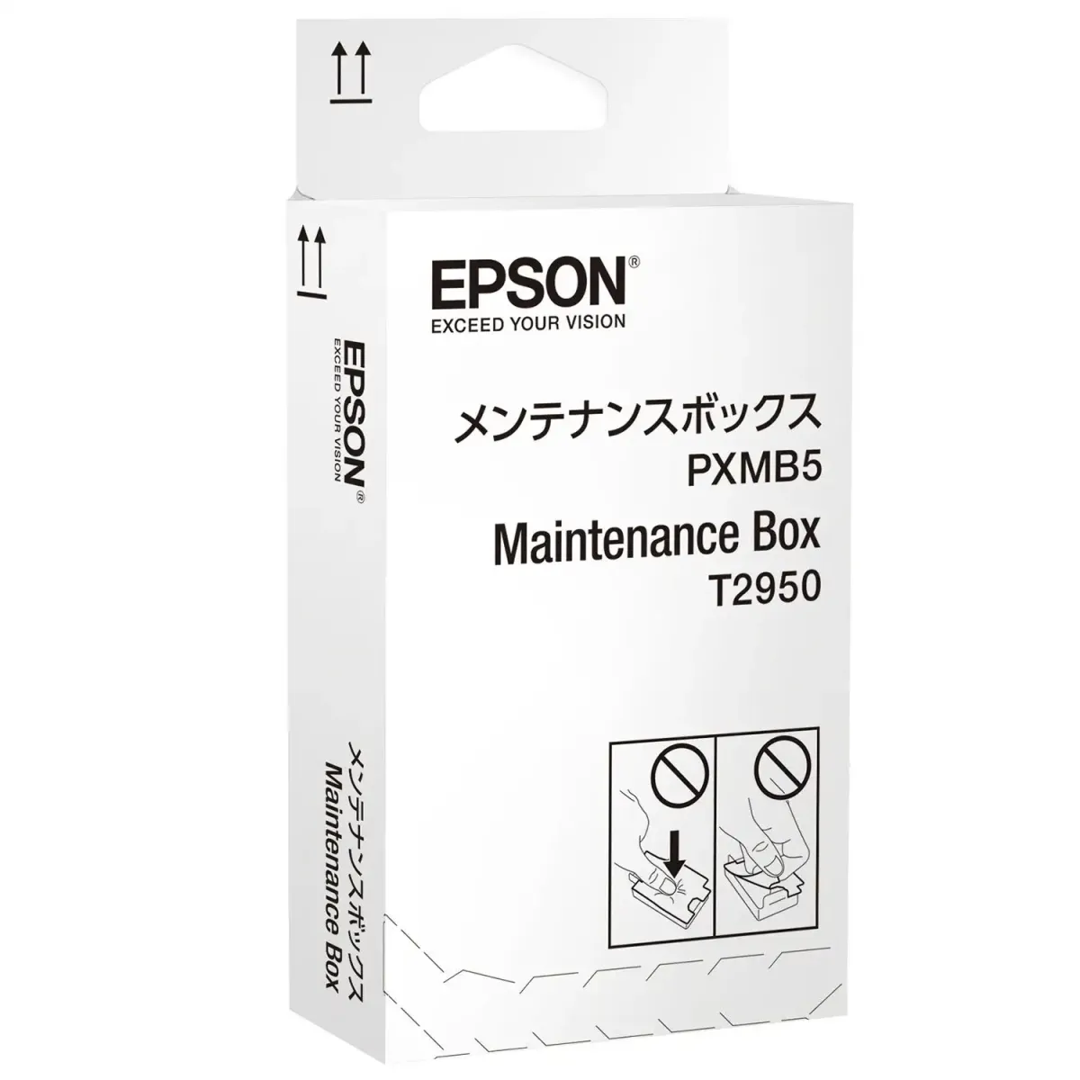 Maintenance Kit Epson T2950