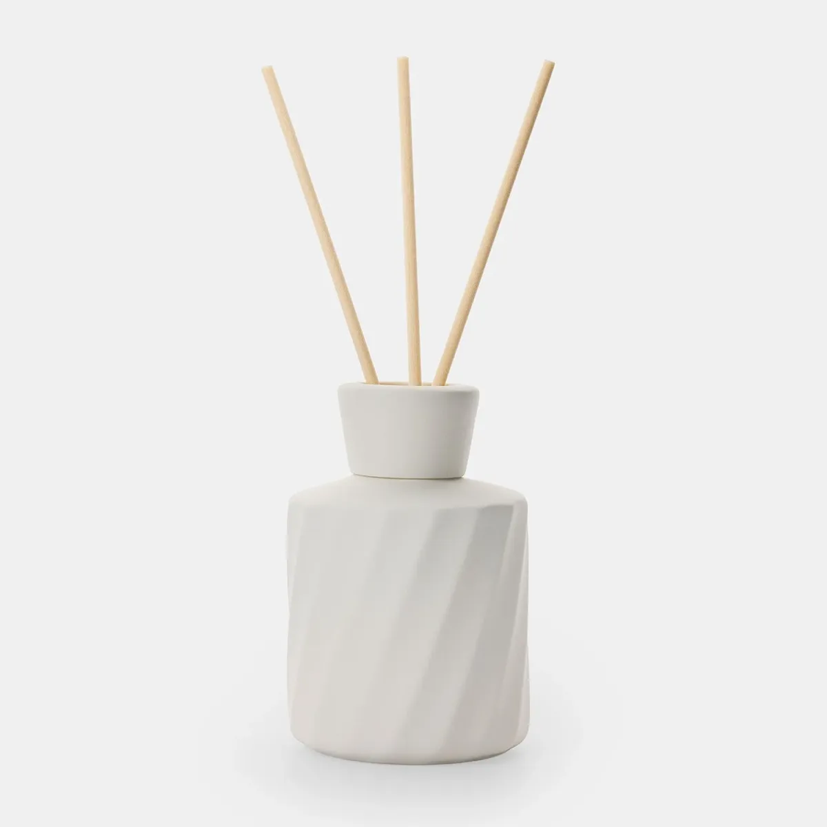M&Sense Αρωματικά Sticks Bright Morning 200ml