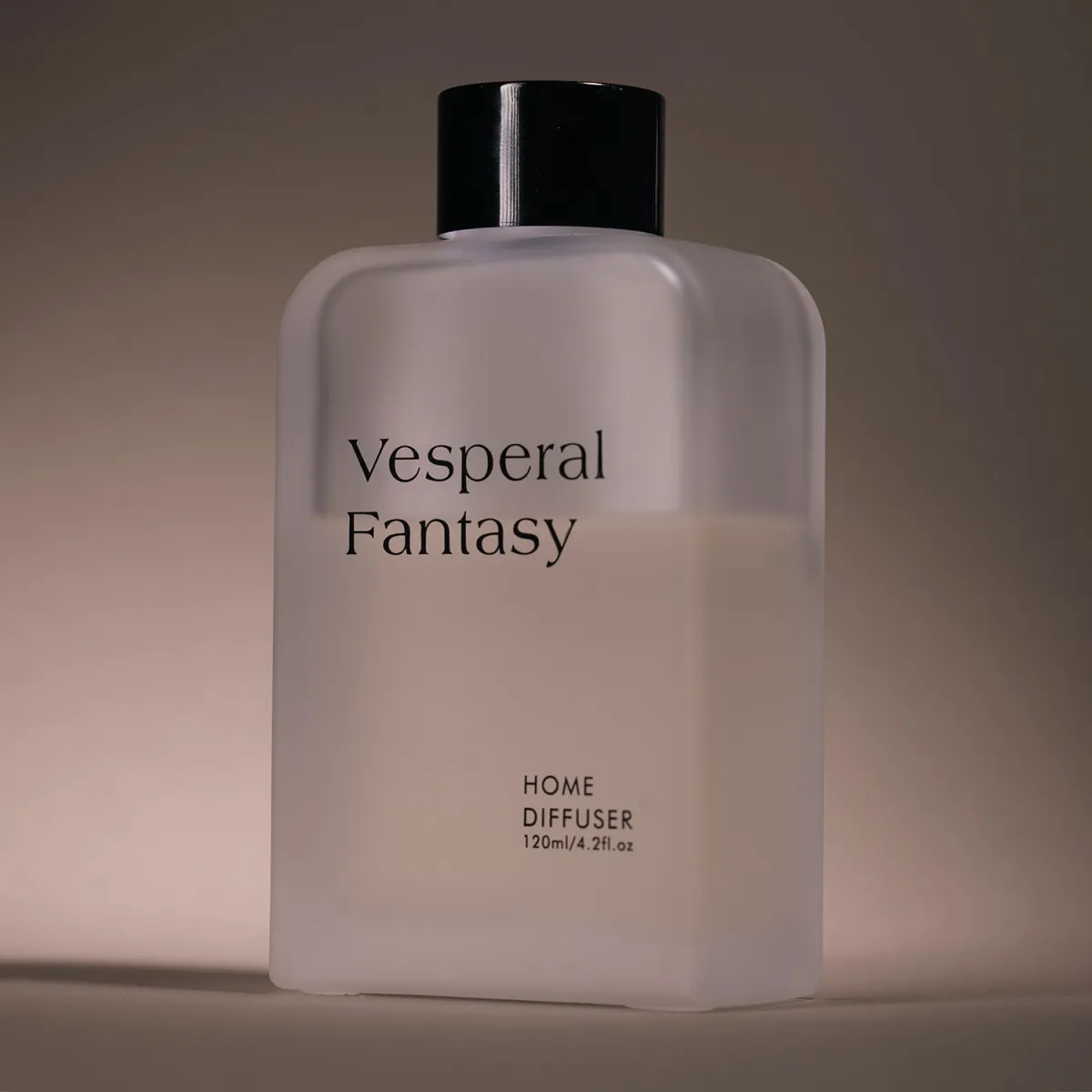 M&Sense Αρωματικά Sticks Vesperal Fantasy