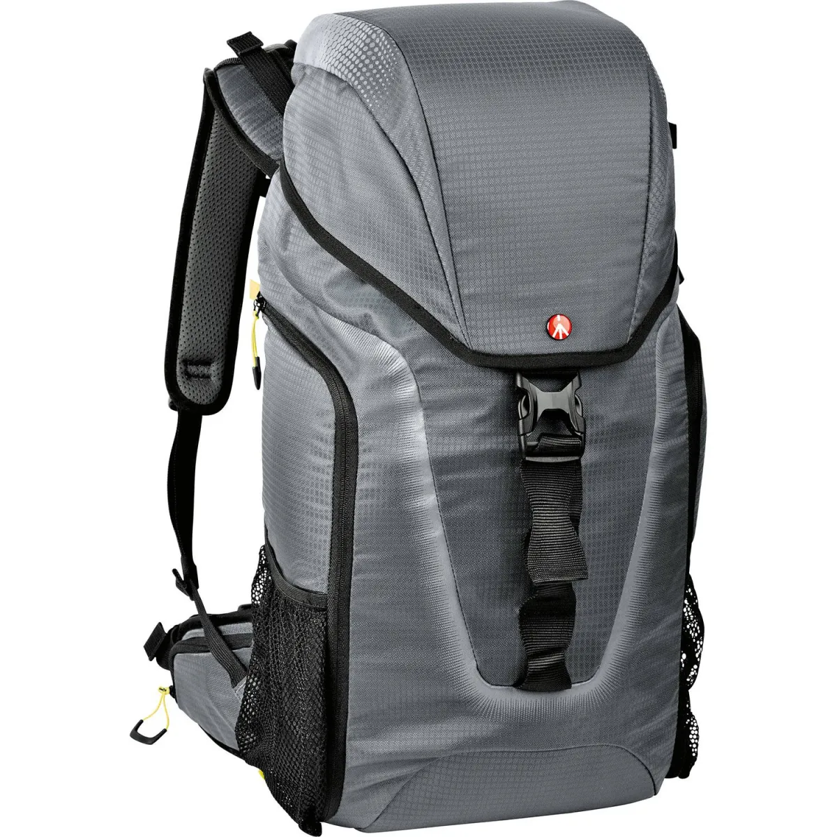 Manfrotto Aviator Hover 25