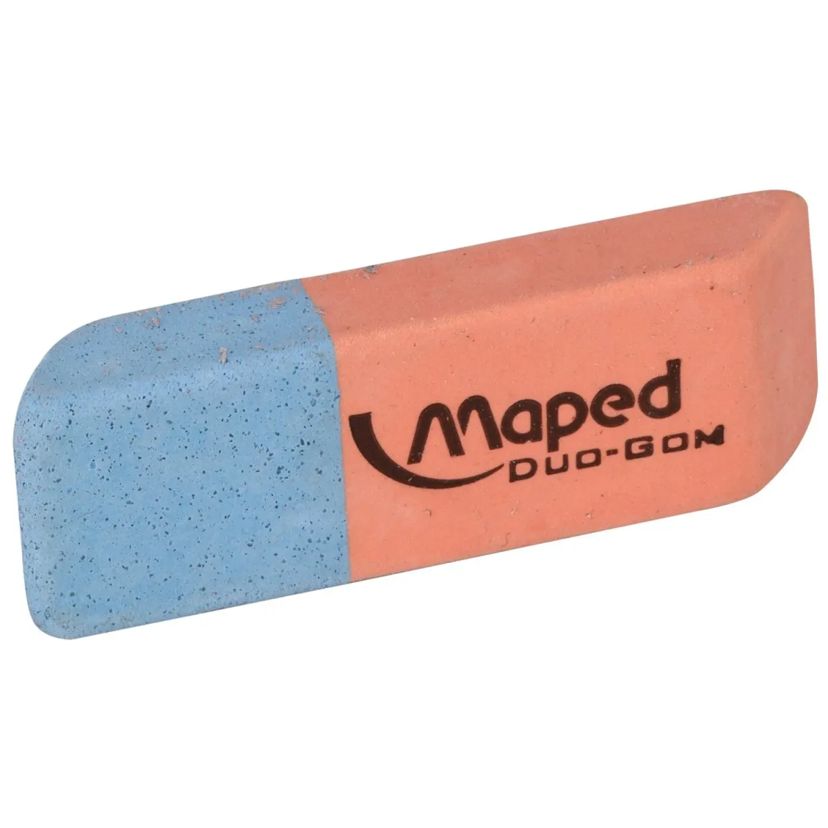 Maped Γόμα για Μολύβι Duo Gom