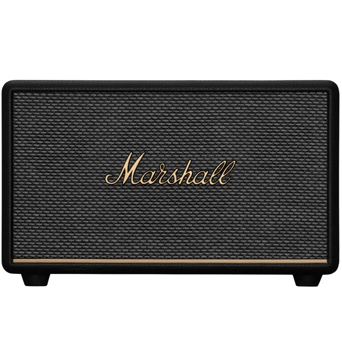 Marshall Acton III BT Speaker Black